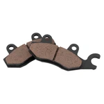 Bikemaster Brake Pads - H1052. Fixed Price $34.68.