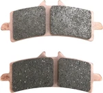 Ebc Brake Pads GPFA447HH* Front 1721-1341 Sintered. Fixed Price $72.15.