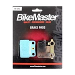 Rear Brake Pads Bikemaster 96-1242 For Honda ATC200X 1983 1984 1985. Fixed Price $21.51.