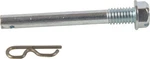 Balls 18-7047 Brake Caliper Pin. Fixed Price $22.08.
