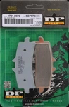 Brakes SDP978 Pad Sintered. Fixed Price $74.95.