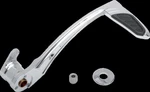 Performance Machine (pm) 0032-1081-CH Lever Brake Rr Flh 08-13. Fixed Price $272.95.