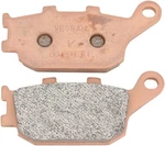 Vesrah Sintered Metal Brake Pads Rear Fits Suzuki Sv 650S (2003-2010). Fixed Price $57.82.