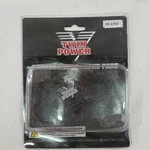 59-2363 Twin Power Performance Brake Pads Harley Davidson Motorcycles. Fixed Price $19.99.