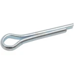 Performance Machine Brake Pad Cotter Pin 0075-0012. Fixed Price $9.45.