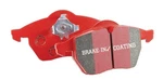 Ebc Brakes DP32357C Redstuff Pads. Fixed Price $174.64.