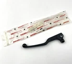 Oem Ducati 62610021A Front Hand Brake Master Cylinder Pump Lever 90-16 Superbike. Fixed Price $60.00.