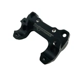 Helibars Handlebar Relocation Kit Black HR09151 For Yamaha XTZ700 Tenere. Fixed Price $149.00.