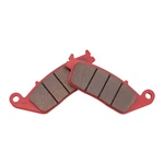 Bikemaster Sintered Brake Pads - SH1045. Fixed Price $53.61.