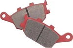 Bikemaster Sintered Brake Pads 96-1582. Fixed Price $34.99.