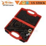 For Harley Davidson Motorcycle Wheel Bearing Remover Installer Puller Tool Kit. Fixed Price $41.07.