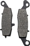 Semi-metallic Compound Pads Gbrakes GB0540-69. Fixed Price $40.95.