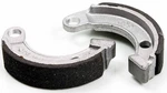 MX-05209 Brake Shoes. Fixed Price $16.78.