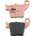 Sbs Offroad Racing Sintered Brake Pads - Rear 777RSI. Fixed Price $57.74.