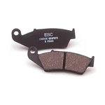 Ebc Brake Disc Pads FA293S. Fixed Price $21.71.