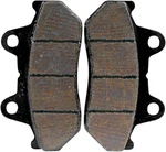 Sbs 542LS Rear Brake Pads Replacement For FA69/3. Fixed Price $21.95.