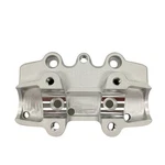 Helibars Handlebar Risers HR06164 281-0024. Fixed Price $169.00.