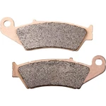 Gbrakes Hh Sintered Pads Rear / Series GB0516-76. Fixed Price $38.01.