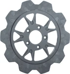 Lyndall Racing B-52 Rotor 11.8 Front 576-07107+576-07153. Fixed Price $536.75.