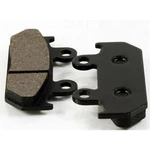 Emgo Disc Brake Pad For Suzuki 59300-00821 91-71921. Fixed Price $17.89.