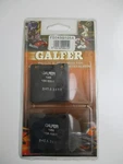 Semi-metallic Compound Brake Pads Galfer FD045G1054 Suzuki 500 Gsf 400 Gsx. Fixed Price $24.00.
