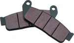 Twin Power Fits 15-16 Indian Scout Sintered Brake Pads Front. Fixed Price $64.99.