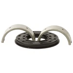 Hot Rods Main Bearing And Seal Kit For 2010-2011 Polaris Ranger 800 Xp Utv. Fixed Price $73.82.
