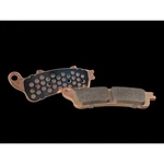 Ebc Brakes Disc Pads FA167HH. Fixed Price $43.85.