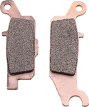 Galfer Hh Sintered Brake Pads FD378G1397 Premium Quality. Fixed Price $36.13.