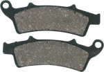 Ebc Brake Pads SFA324. Fixed Price $31.99.