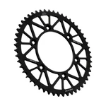Sprockets SPR.52T Hus FE450/550 04-08/KTM 250SX Mx 05-14 Oe JTA897 52BLK. Fixed Price $35.57.