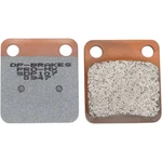 Brakes Pro-mx Sintered Pads Front SDP107. Fixed Price $57.54.
