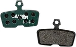 Galfer Code R/rsc/guide Re Disc Brake Pads Pro & E-bike Compound For. Fixed Price $40.25.