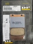 Brakes DP-210 Standard Sintered Pads $52.95. Fixed Price $30.00.
