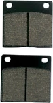 Sbs Ceramic Brake Pads 512HF. Fixed Price $41.45.