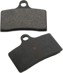 Gma Brake Pads For Calipers. Fixed Price $77.77.