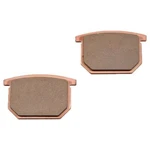 Goldfren Brake Pads 138 / FA65. Fixed Price $10.79.
