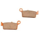 Goldfren Brake Pads 071 FA131/2 , FA233. Fixed Price $10.79.