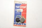 Partsunlimited TRSP-837, Sbs 637 Rq Tuf Stop Brake Pad Kit Nos. Fixed Price $25.49.