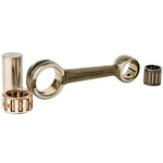 Connecting Rod 98-05 50CC 2-STROKE Ktm Pro Jr Sr Adventure 45030018500. Fixed Price $187.80.