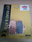 Sbs Front Brake Pads 885RSI. Fixed Price $36.46.