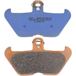 Brakes Sport Hh+ High Friction Front Pads (SDP625HH). Fixed Price $53.47.