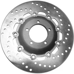 Ebc Brakes Standard Rotor MD602LS. Fixed Price $346.32.