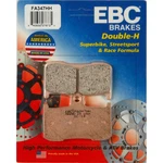 Ebc Brakes Pads FA347HH. Fixed Price $43.85.
