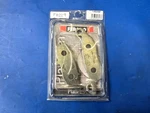 Ferodo Platinum Brake Pads FDB2048P Same Shape As Ebc FA229. Fixed Price $20.07.