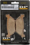 Brakes Standard Pads - Yamaha DP423. Fixed Price $58.59.