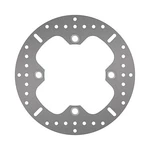 Ebc Brakes Mx/enduro/atv Oe Replacement Disc MD6434D. Fixed Price $154.00.
