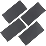 Sbs Brake Pad Shims (9500-4). Fixed Price $16.44.