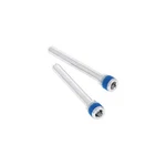 Balls Brake Pad Retaining Pin Kit Rear 18-7006. Fixed Price $16.23.