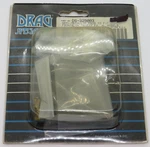 DS-325003 Drag Specialties Front Semi-metallic Brake Pads For Harley Fxs Xlc Xlh. Fixed Price $23.27.